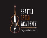 /public/logoimage/1561062866Seattle Cello Academy Logo 2.jpg